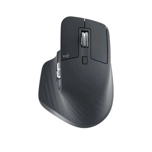 Mouse Logitech