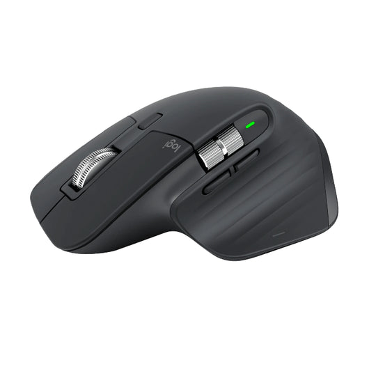 Mouse Logitech