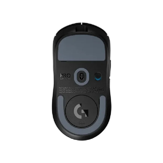 Mouse Logitech G PRO X SUPERLIGHT 2 