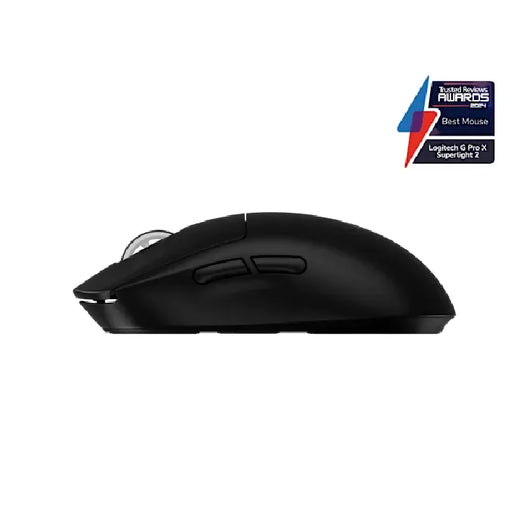 Mouse Logitech G PRO X SUPERLIGHT 2 