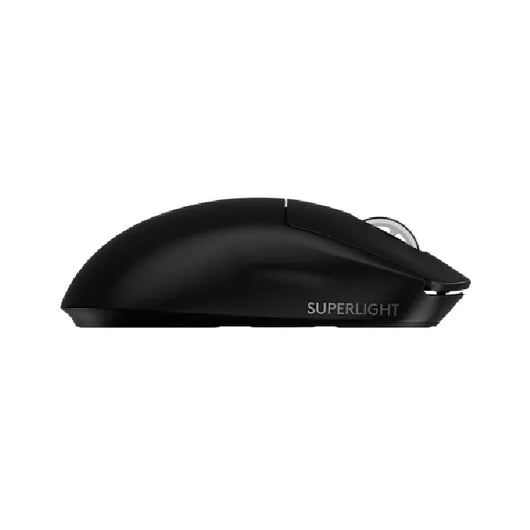 Mouse Logitech G PRO X SUPERLIGHT 2 