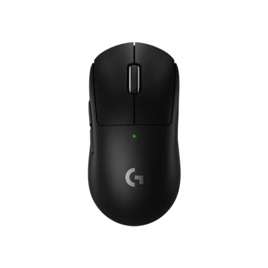 Mouse Logitech G PRO X SUPERLIGHT 2 