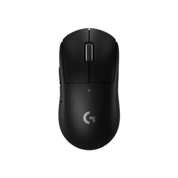 Mouse Logitech G PRO X SUPERLIGHT 2 