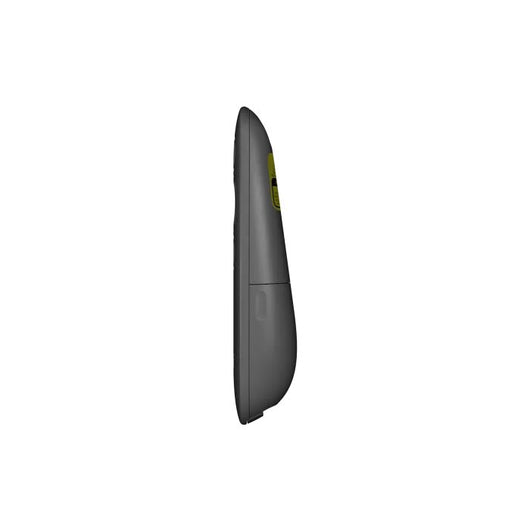 LOGITECH-R500s-Wireless-presentation- Bluetooth/RF Graphite (910-005843).