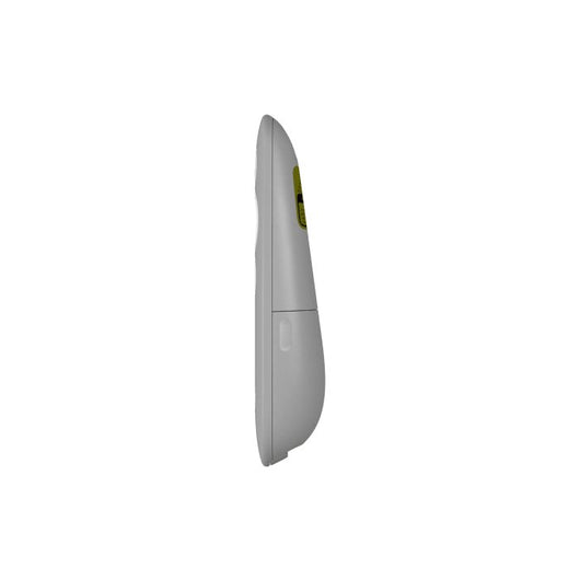 LOGITECH-R500s-Wireless-Presentation Remot-MID-Graphite (910-006520).