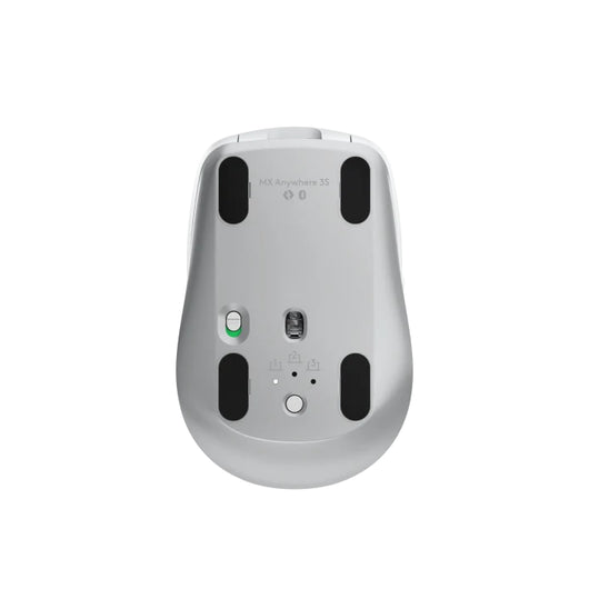 Mouse Logitech