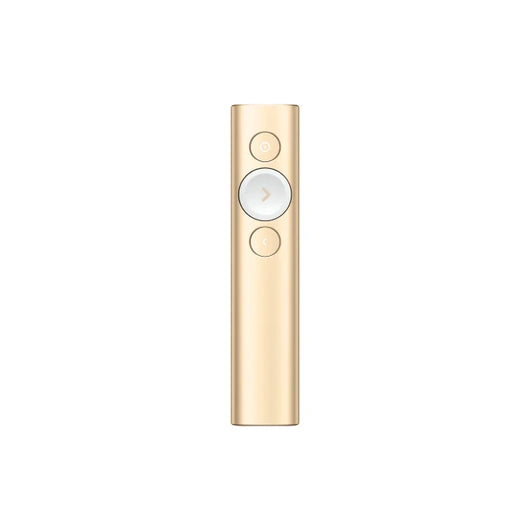 Presentation Remote Logitech