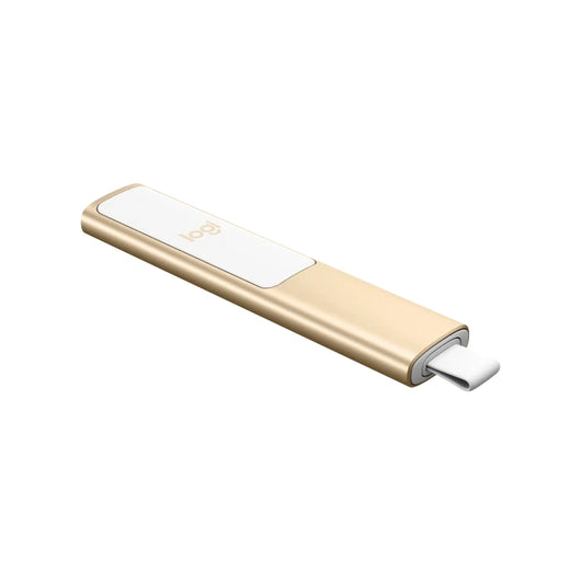 Presentation Remote Logitech