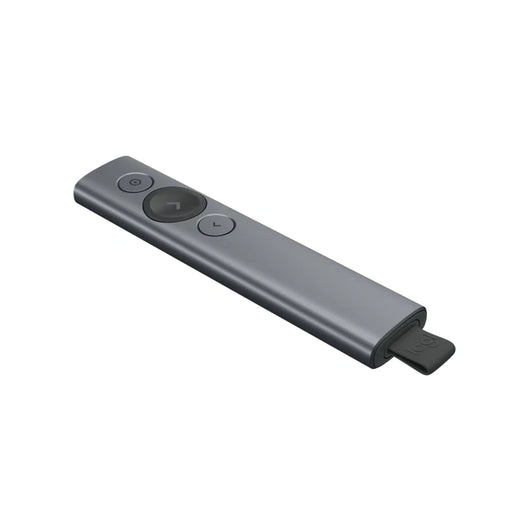 Presentation Remote Logitech