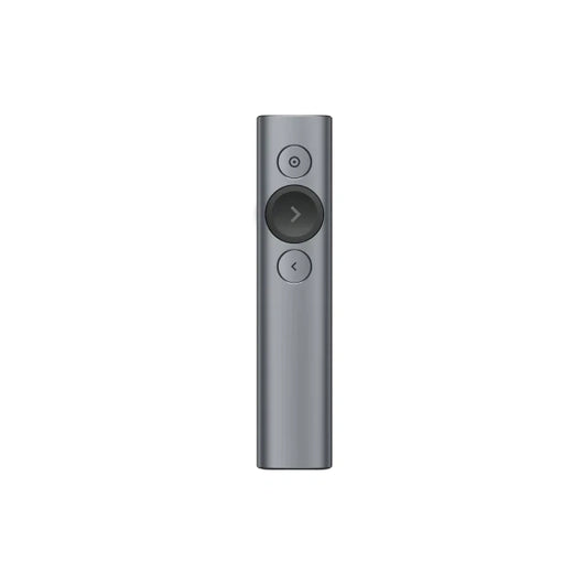 Presentation Remote Logitech