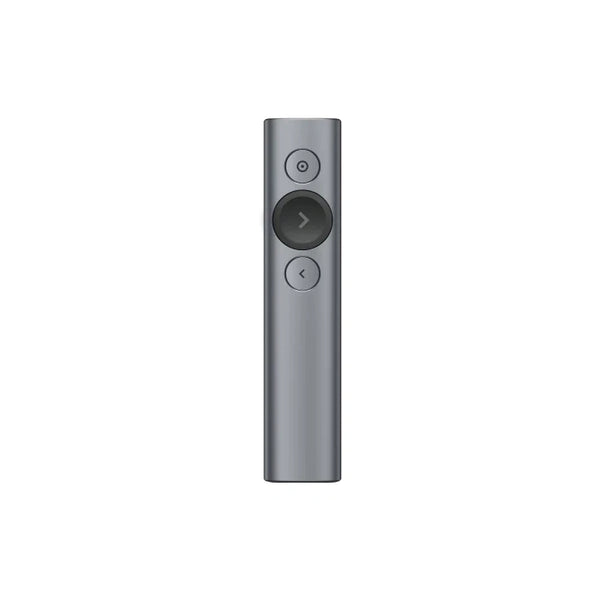 Presentation Remote Logitech