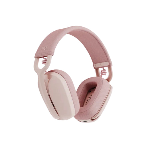 Headset Logitech