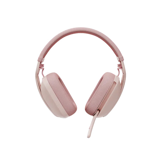 Headset Logitech