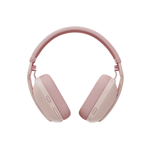 Headset Logitech