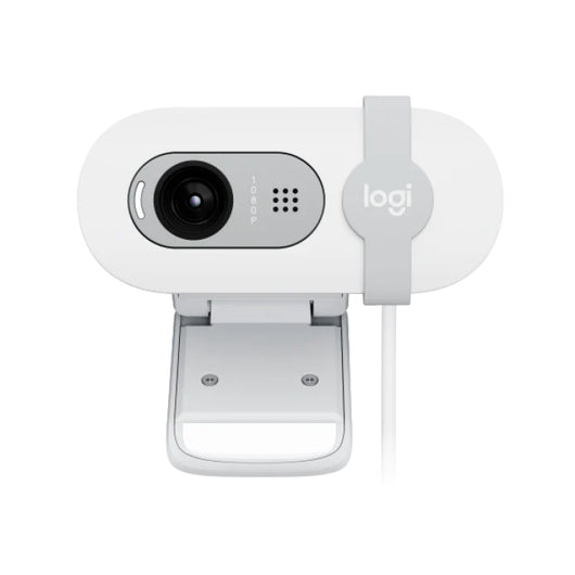 Webcam Logitech