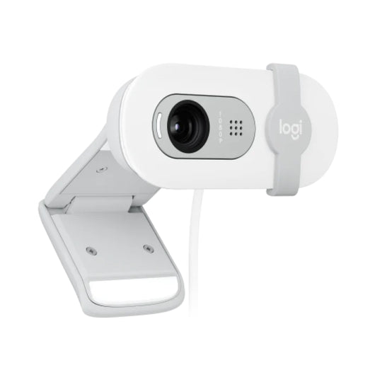 Webcam Logitech