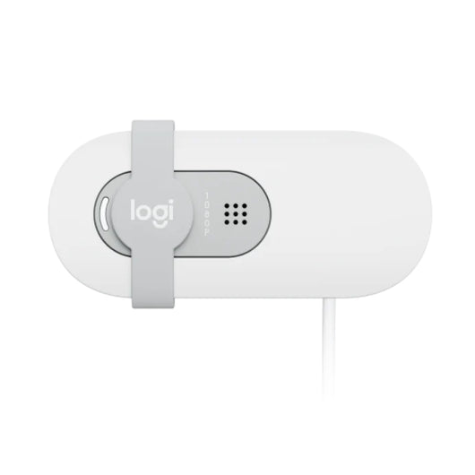 Webcam Logitech