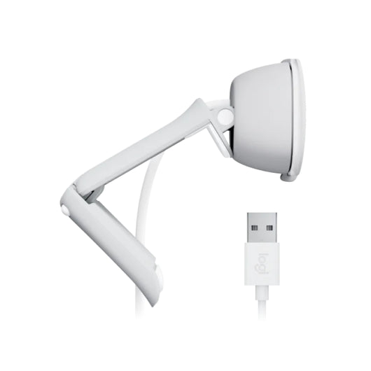 Webcam Logitech