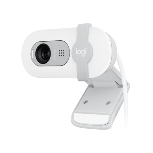 Webcam Logitech