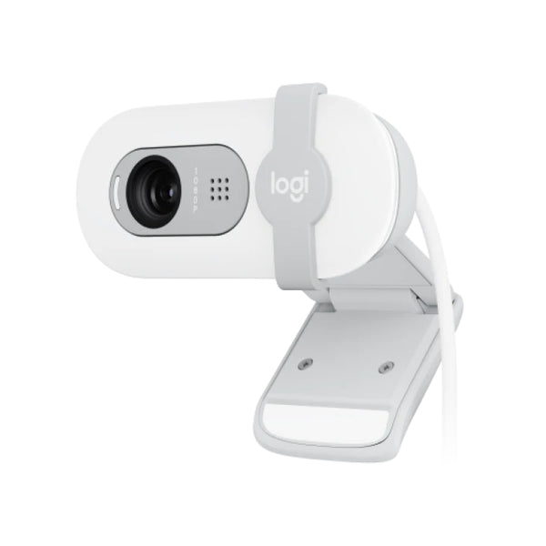 Webcam Logitech