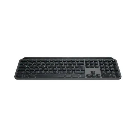 Keyboard Logitech