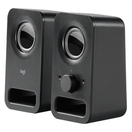 z150-stereo-speakers