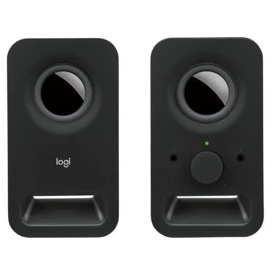 z150-stereo-speakers