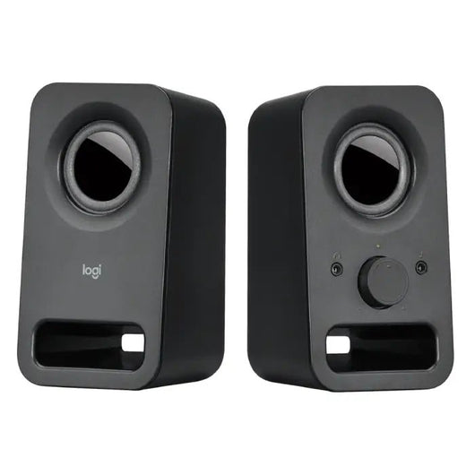 z150-stereo-speakers