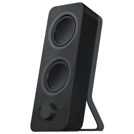 logitech-bluetooth-computer-speakers