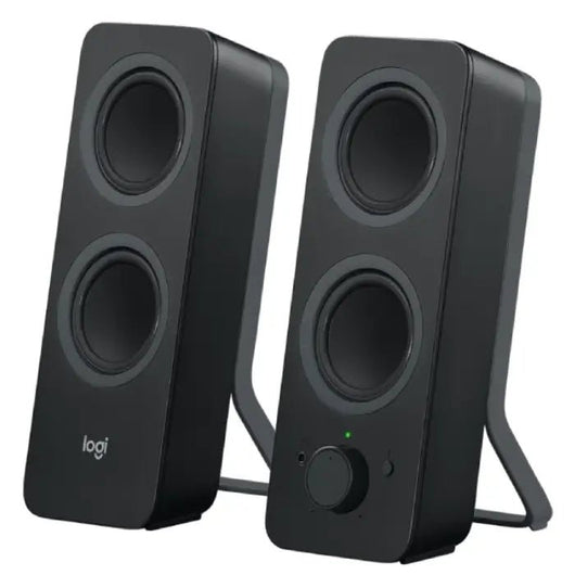 logitech-bluetooth-computer-speakers