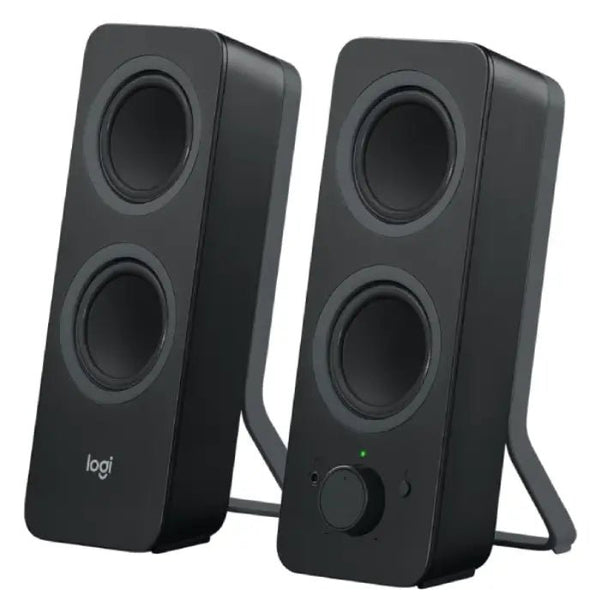 logitech-bluetooth-computer-speakers