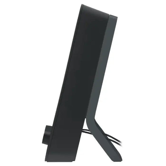 logitech-bluetooth-computer-speakers