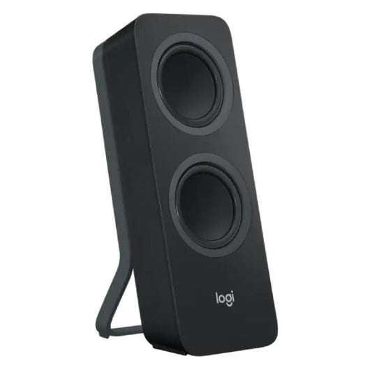 logitech-bluetooth-computer-speakers