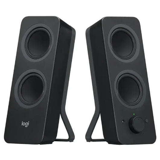 logitech-bluetooth-computer-speakers