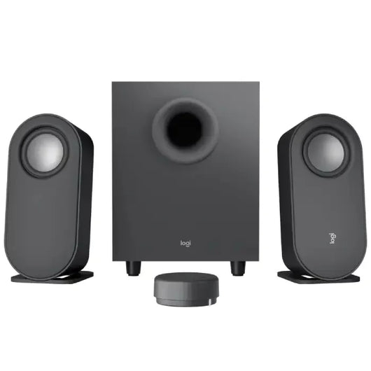 Speaker Logitech