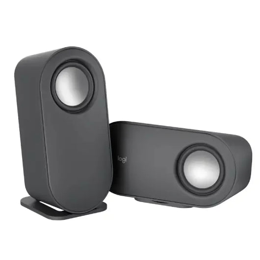 Speaker Logitech