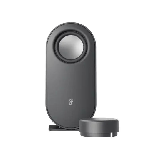 Speaker Logitech