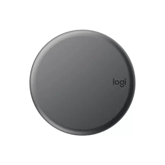 Speaker Logitech