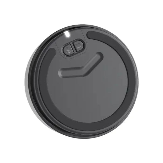 Speaker Logitech