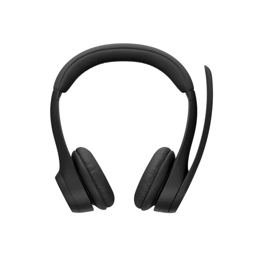 Headset Logitech