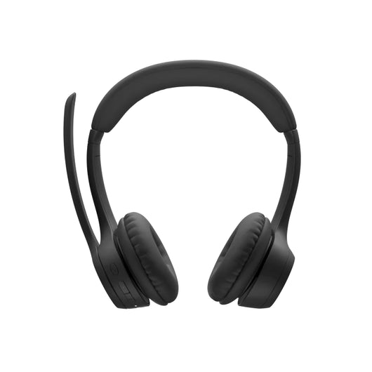 Headset Logitech