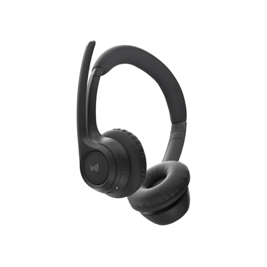 Headset Logitech