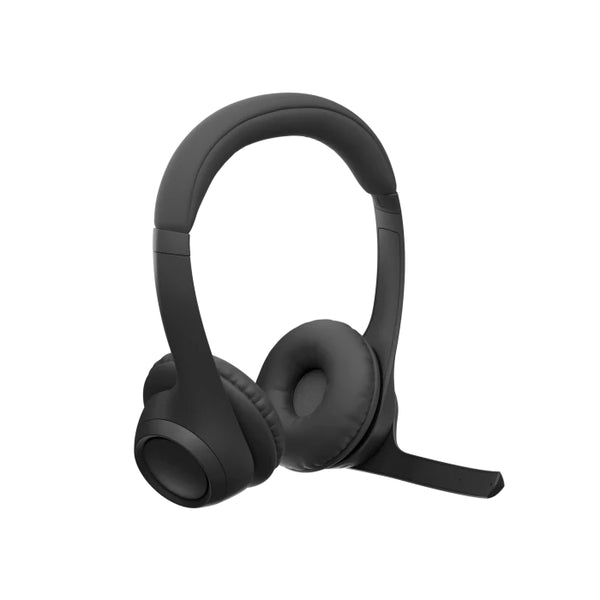 Headset Logitech