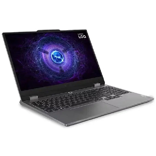Laptop Lenovo