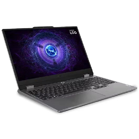 Lenovo LOQ