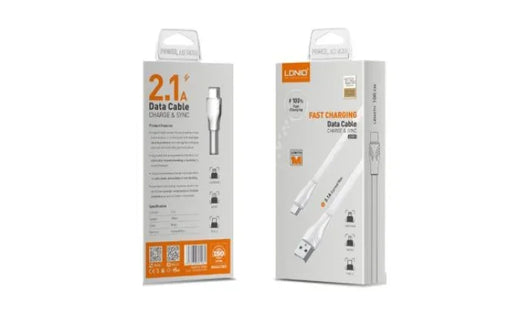 Cable Ldnio