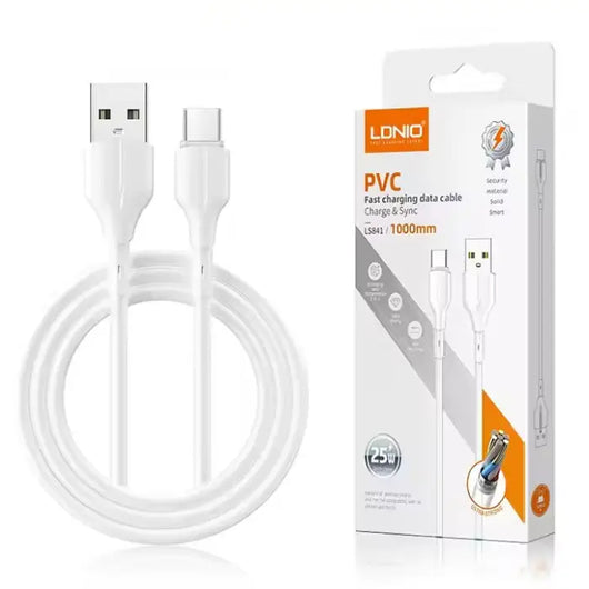Cable Ldnio