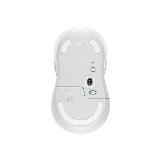 Mouse Logitech