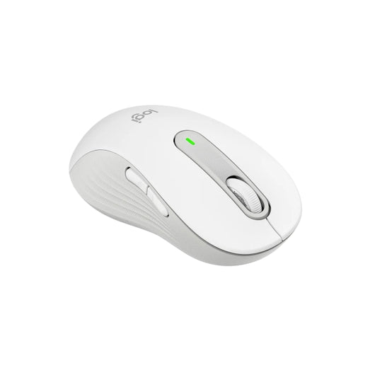 Mouse Logitech