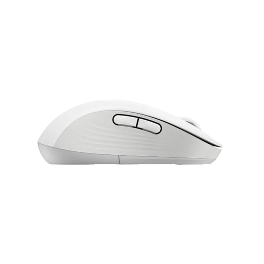 Mouse Logitech